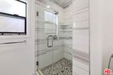 2170 Linnington Ave - Photo 18