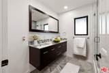 2170 Linnington Ave - Photo 3