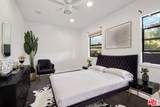2170 Linnington Ave - Photo 4