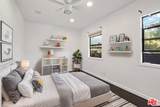 2170 Linnington Ave - Photo 5
