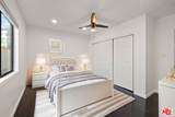 2170 Linnington Ave - Photo 6