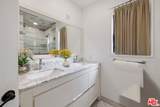 2170 Linnington Ave - Photo 8