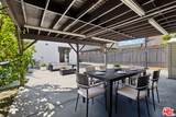 2170 Linnington Ave - Photo 9
