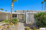 2308 Skyview Dr - Photo 1