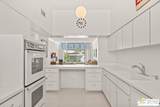2308 Skyview Dr - Photo 11
