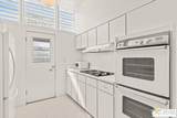 2308 Skyview Dr - Photo 13
