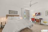 2308 Skyview Dr - Photo 14