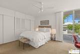 2308 Skyview Dr - Photo 15