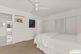 2308 Skyview Dr - Photo 17