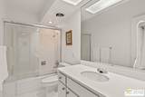 2308 Skyview Dr - Photo 20