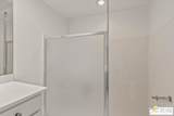 2308 Skyview Dr - Photo 22