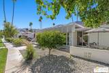 2308 Skyview Dr - Photo 25