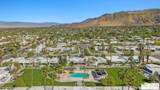 2308 Skyview Dr - Photo 30