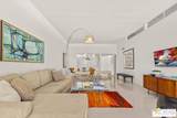 2308 Skyview Dr - Photo 6