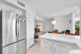 251 La Verne Way - Photo 12