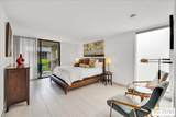251 La Verne Way - Photo 19