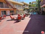3750 Stocker St - Photo 1