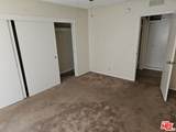3750 Stocker St - Photo 10