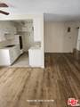 3750 Stocker St - Photo 3