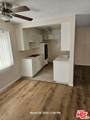 3750 Stocker St - Photo 4