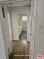 3750 Stocker St - Photo 6