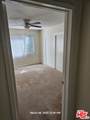 3750 Stocker St - Photo 8