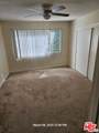 3750 Stocker St - Photo 9