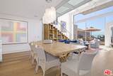 23536 Malibu Colony Rd - Photo 11