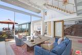 23536 Malibu Colony Rd - Photo 12