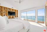 23536 Malibu Colony Rd - Photo 16