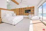 23536 Malibu Colony Rd - Photo 17