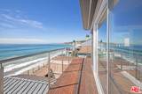 23536 Malibu Colony Rd - Photo 18