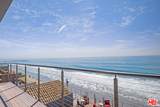 23536 Malibu Colony Rd - Photo 19
