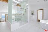 23536 Malibu Colony Rd - Photo 20