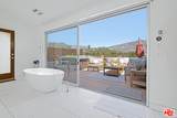 23536 Malibu Colony Rd - Photo 21