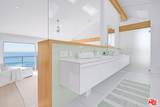 23536 Malibu Colony Rd - Photo 22