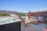 23536 Malibu Colony Rd - Photo 24