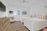 23536 Malibu Colony Rd - Photo 26