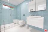 23536 Malibu Colony Rd - Photo 28