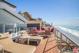 23536 Malibu Colony Rd - Photo 3