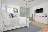 23536 Malibu Colony Rd - Photo 33