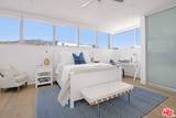 23536 Malibu Colony Rd - Photo 34