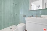 23536 Malibu Colony Rd - Photo 35