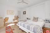 23536 Malibu Colony Rd - Photo 37