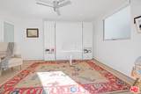 23536 Malibu Colony Rd - Photo 38