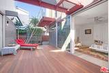 23536 Malibu Colony Rd - Photo 39