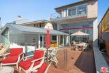 23536 Malibu Colony Rd - Photo 4