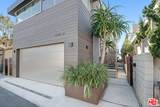 23536 Malibu Colony Rd - Photo 40