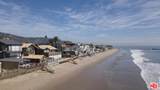 23536 Malibu Colony Rd - Photo 41