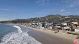23536 Malibu Colony Rd - Photo 42